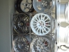 Shop_Wheels_2